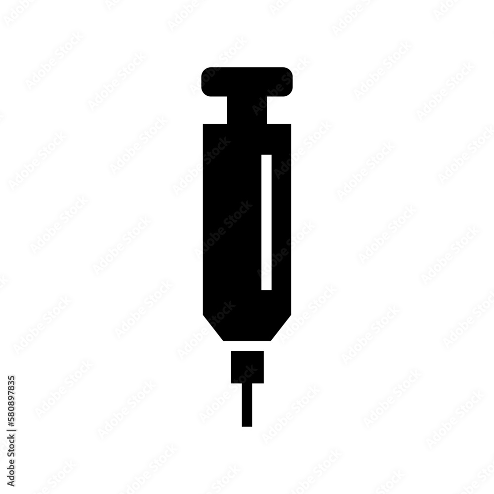 injection icon or logo isolated sign symbol vector illustration - high quality black style vector icons
injection icon or logo isolated sign symbol vector illustration - high quality black style vector icons
