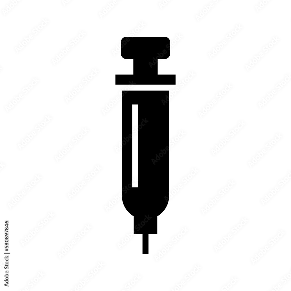 injection icon or logo isolated sign symbol vector illustration - high quality black style vector icons
injection icon or logo isolated sign symbol vector illustration - high quality black style vector icons