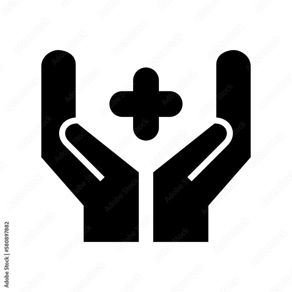 insurance healthcare icon or logo isolated sign symbol vector illustration - high quality black style vector icons
insurance healthcare icon or logo isolated sign symbol vector illustration - high quality black style vector icons