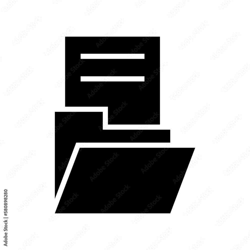 medical file icon or logo isolated sign symbol vector illustration - high quality black style vector icons
medical file icon or logo isolated sign symbol vector illustration - high quality black style vector icons