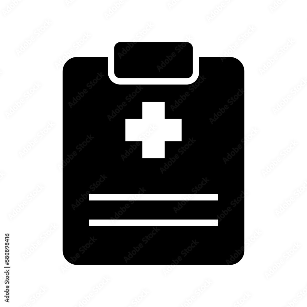 medical report icon or logo isolated sign symbol vector illustration - high quality black style vector icons
medical report icon or logo isolated sign symbol vector illustration - high quality black style vector icons