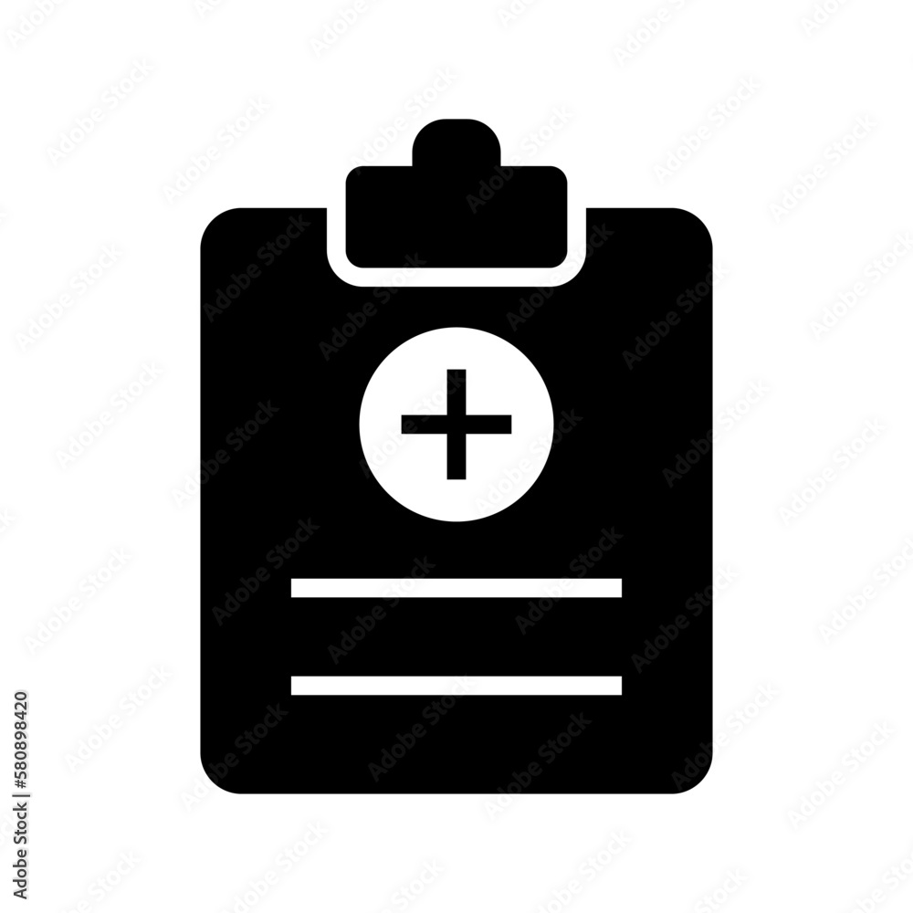 medical report icon or logo isolated sign symbol vector illustration - high quality black style vector icons
medical report icon or logo isolated sign symbol vector illustration - high quality black style vector icons