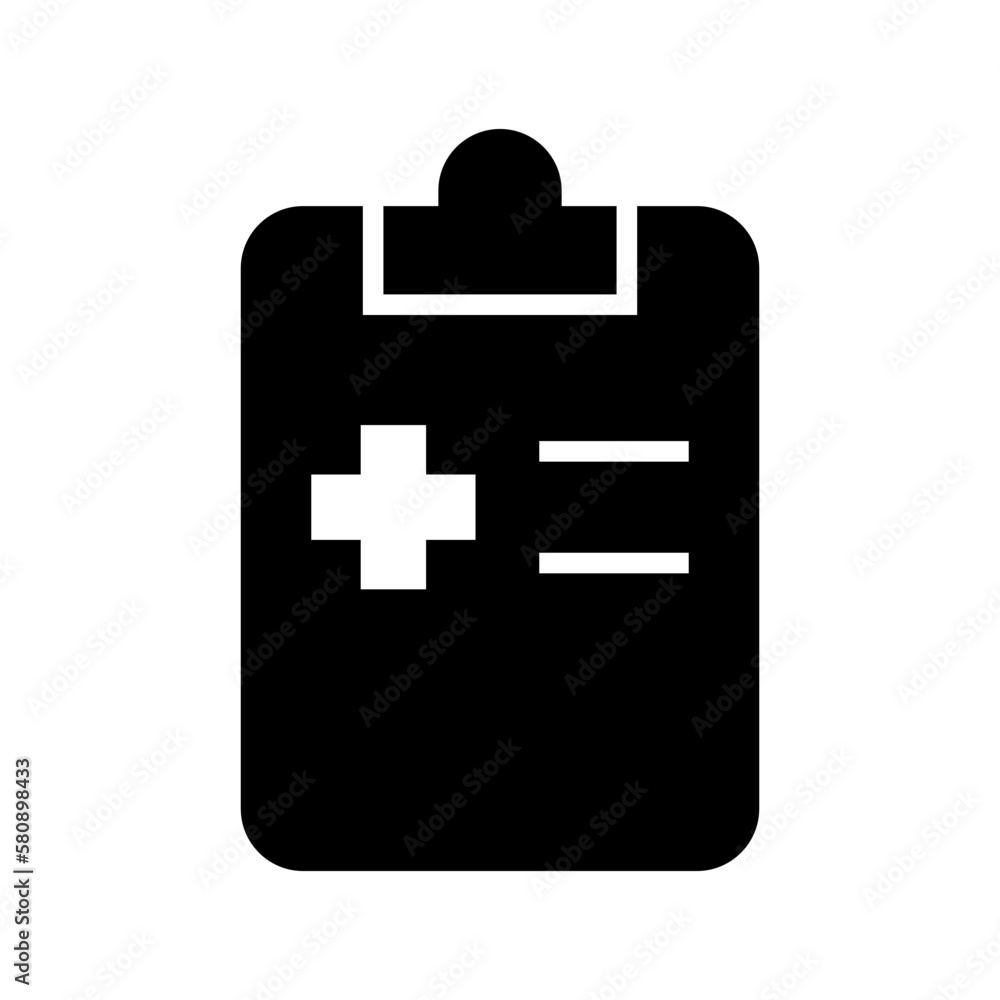 medical report icon or logo isolated sign symbol vector illustration - high quality black style vector icons
medical report icon or logo isolated sign symbol vector illustration - high quality black style vector icons