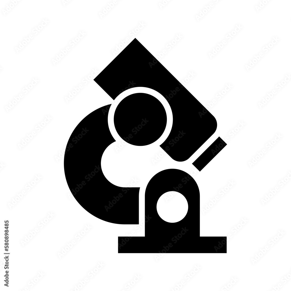microscope icon or logo isolated sign symbol vector illustration - high quality black style vector icons
microscope icon or logo isolated sign symbol vector illustration - high quality black style vector icons