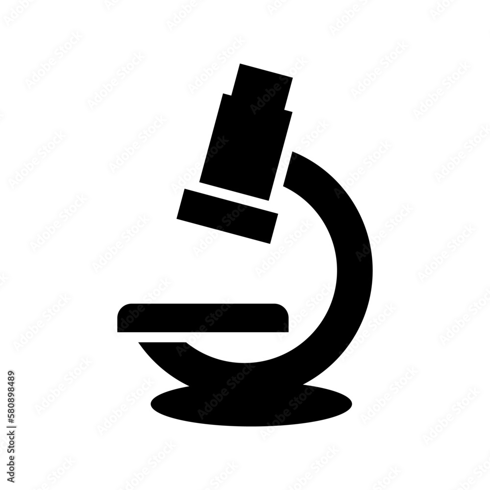 microscope icon or logo isolated sign symbol vector illustration - high quality black style vector icons
microscope icon or logo isolated sign symbol vector illustration - high quality black style vector icons