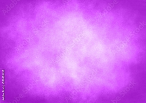 abstract purple background wallpaper design 