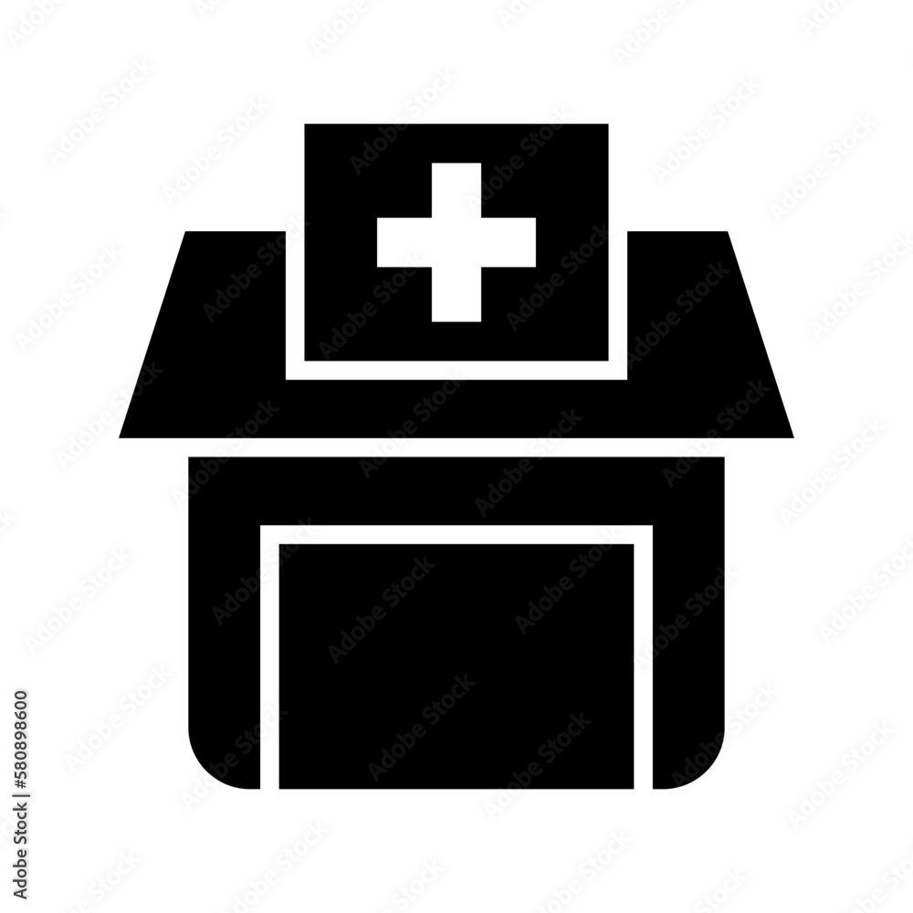 pharmacy store icon or logo isolated sign symbol vector illustration - high quality black style vector icons
pharmacy store icon or logo isolated sign symbol vector illustration - high quality black style vector icons