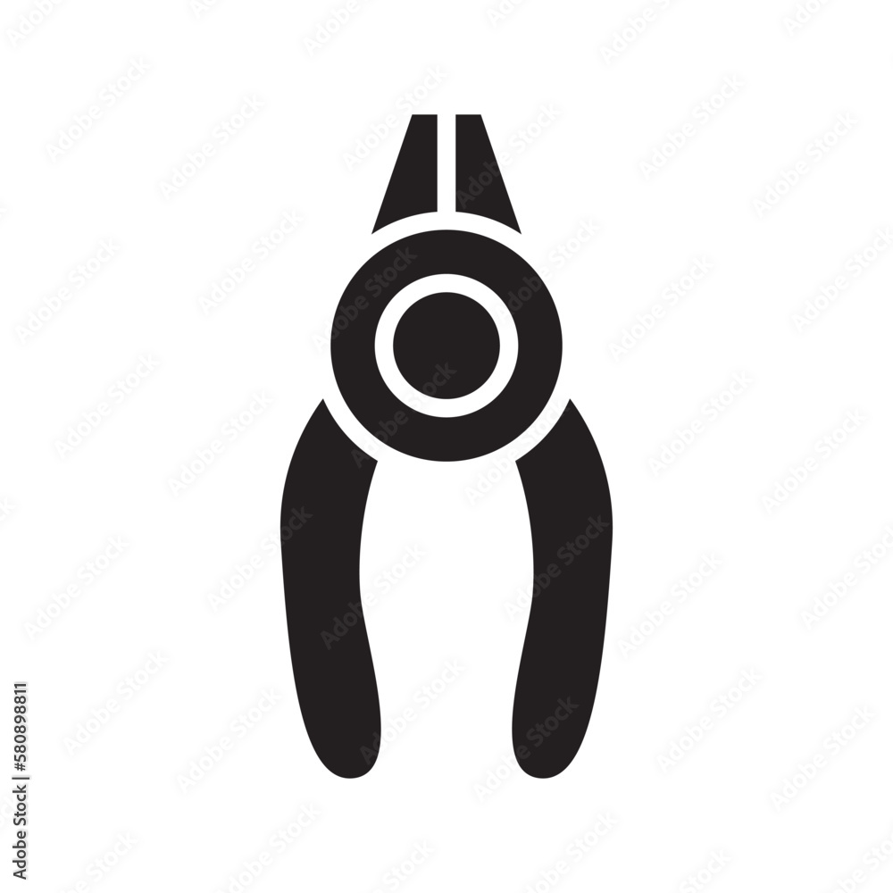 pliers icon or logo isolated sign symbol vector illustration - high quality black style vector icons
pliers icon or logo isolated sign symbol vector illustration - high quality black style vector icons