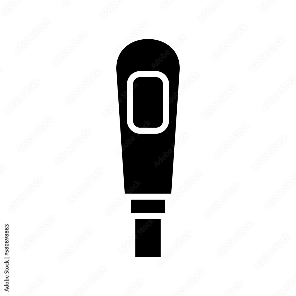 pregnancy test icon or logo isolated sign symbol vector illustration - high quality black style vector icons
pregnancy test icon or logo isolated sign symbol vector illustration - high quality black style vector icons