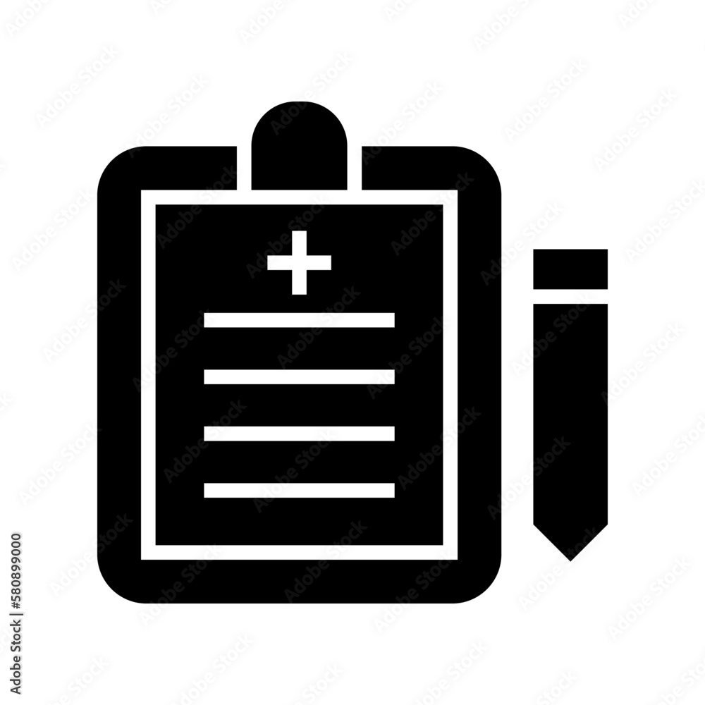 prescription icon or logo isolated sign symbol vector illustration - high quality black style vector icons
prescription icon or logo isolated sign symbol vector illustration - high quality black style vector icons