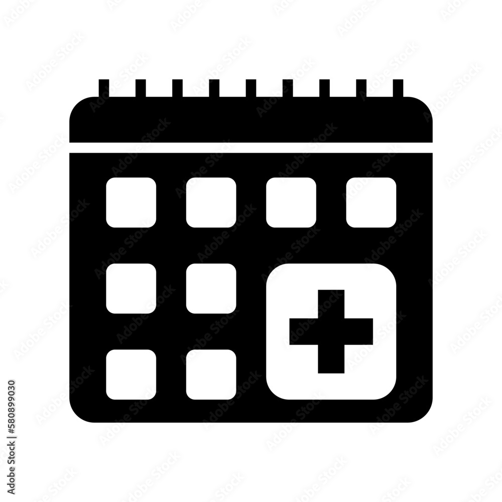 schedule icon or logo isolated sign symbol vector illustration - high quality black style vector icons
schedule icon or logo isolated sign symbol vector illustration - high quality black style vector icons