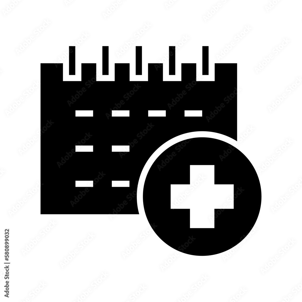 schedule icon or logo isolated sign symbol vector illustration - high quality black style vector icons
schedule icon or logo isolated sign symbol vector illustration - high quality black style vector icons