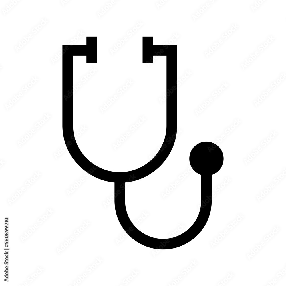 stethoscope icon or logo isolated sign symbol vector illustration - high quality black style vector icons
stethoscope icon or logo isolated sign symbol vector illustration - high quality black style vector icons