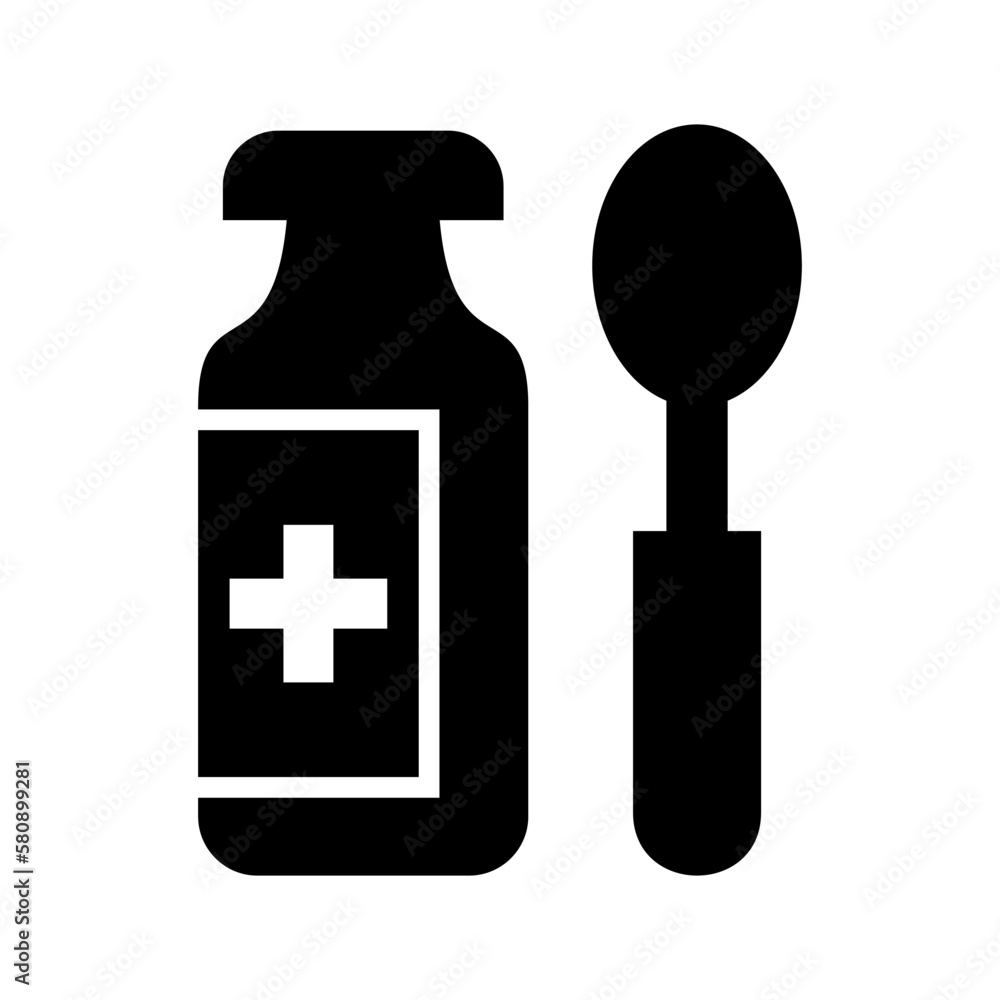 syrup medicine icon or logo isolated sign symbol vector illustration - high quality black style vector icons
syrup medicine icon or logo isolated sign symbol vector illustration - high quality black style vector icons