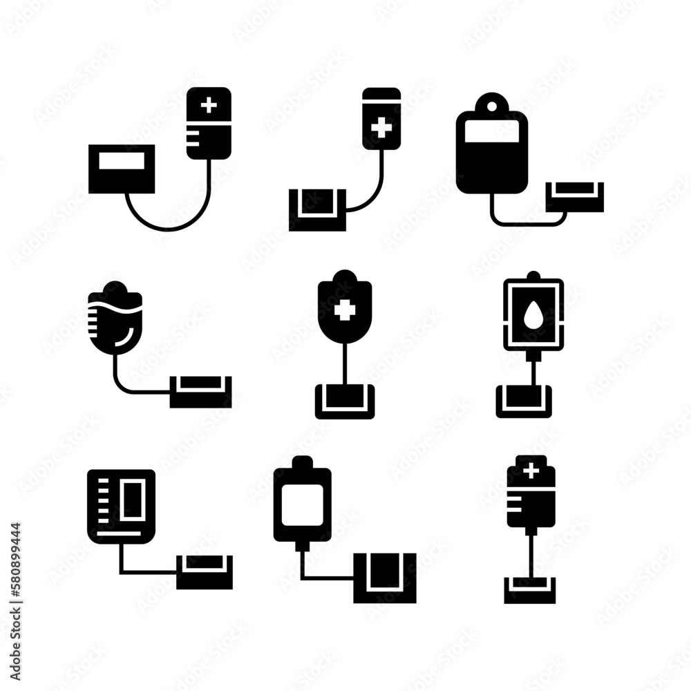 tensimeter icon or logo isolated sign symbol vector illustration - high quality black style vector icons
tensimeter icon or logo isolated sign symbol vector illustration - high quality black style vector icons