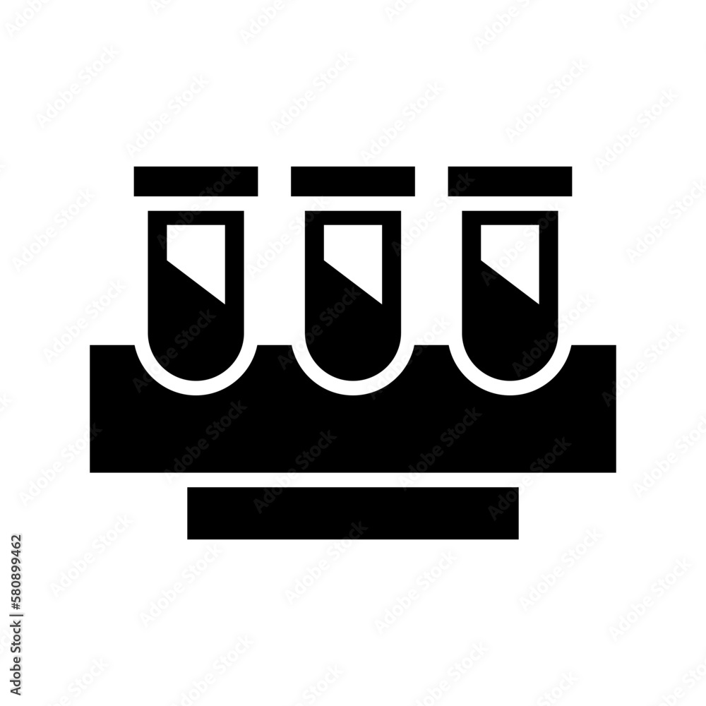 test tube icon or logo isolated sign symbol vector illustration - high quality black style vector icons
test tube icon or logo isolated sign symbol vector illustration - high quality black style vector icons