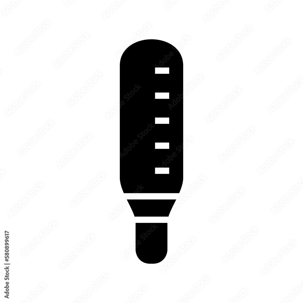 thermometer icon or logo isolated sign symbol vector illustration - high quality black style vector icons
thermometer icon or logo isolated sign symbol vector illustration - high quality black style vector icons