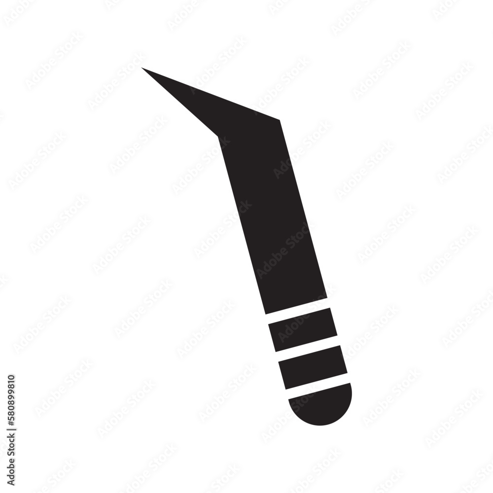tweezers icon or logo isolated sign symbol vector illustration - high quality black style vector icons
tweezers icon or logo isolated sign symbol vector illustration - high quality black style vector icons
