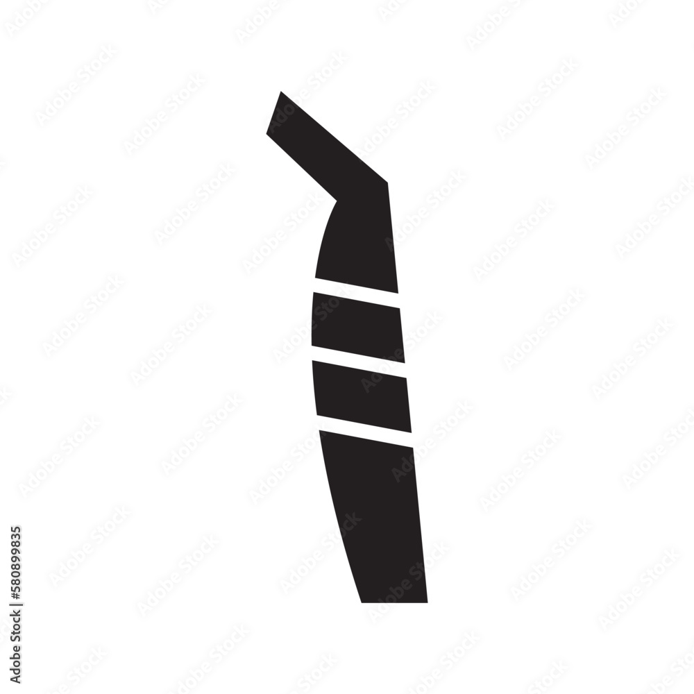 tweezers icon or logo isolated sign symbol vector illustration - high quality black style vector icons
tweezers icon or logo isolated sign symbol vector illustration - high quality black style vector icons