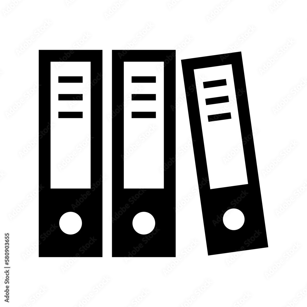 archive icon or logo isolated sign symbol vector illustration - high quality black style vector icons
archive icon or logo isolated sign symbol vector illustration - high quality black style vector icons