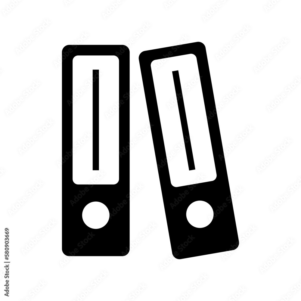 archive icon or logo isolated sign symbol vector illustration - high quality black style vector icons
archive icon or logo isolated sign symbol vector illustration - high quality black style vector icons