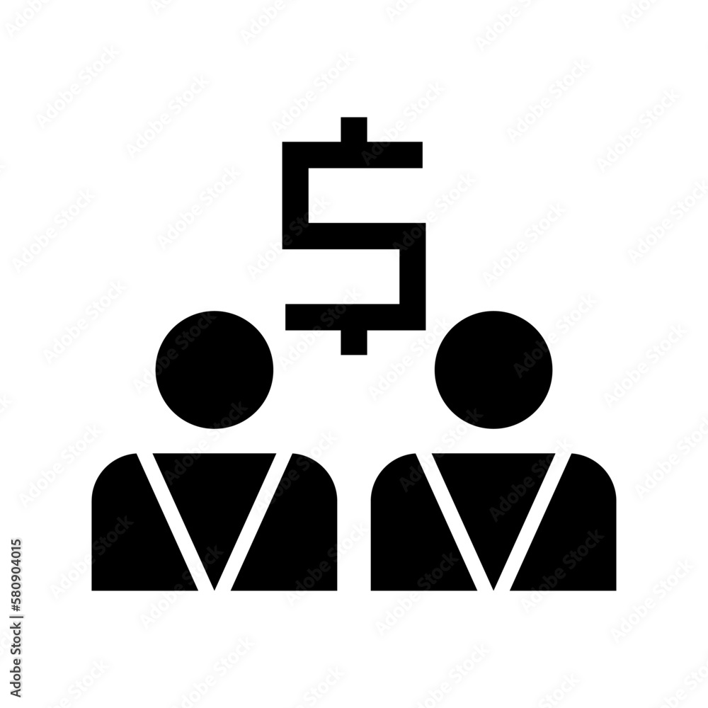 business icon or logo isolated sign symbol vector illustration - high quality black style vector icons
business icon or logo isolated sign symbol vector illustration - high quality black style vector icons