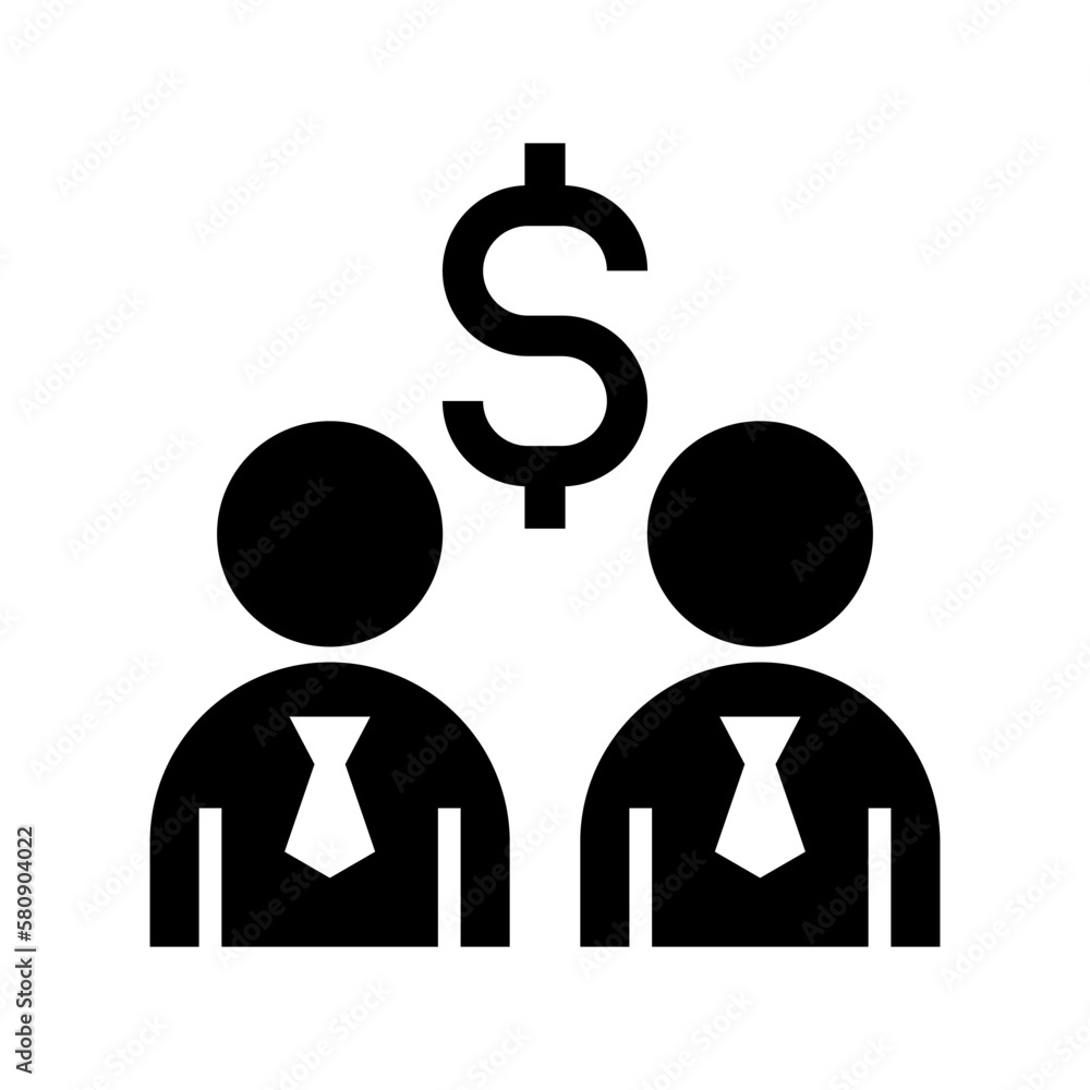 business icon or logo isolated sign symbol vector illustration - high quality black style vector icons
business icon or logo isolated sign symbol vector illustration - high quality black style vector icons