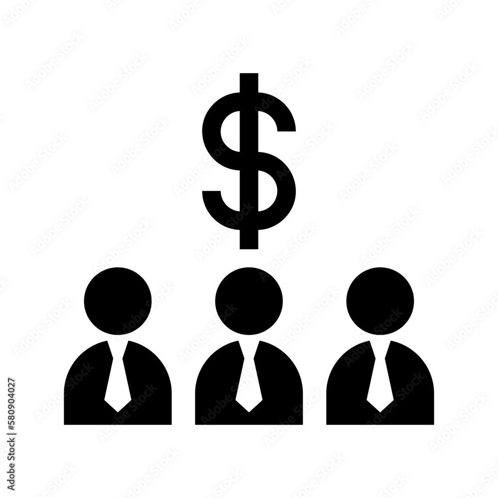 business icon or logo isolated sign symbol vector illustration - high quality black style vector icons
business icon or logo isolated sign symbol vector illustration - high quality black style vector icons