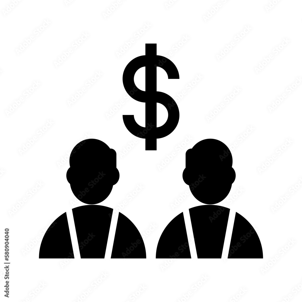 business icon or logo isolated sign symbol vector illustration - high quality black style vector icons
business icon or logo isolated sign symbol vector illustration - high quality black style vector icons