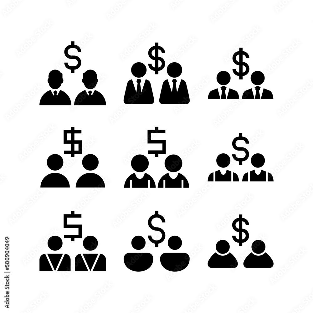 business icon or logo isolated sign symbol vector illustration - high quality black style vector icons
business icon or logo isolated sign symbol vector illustration - high quality black style vector icons