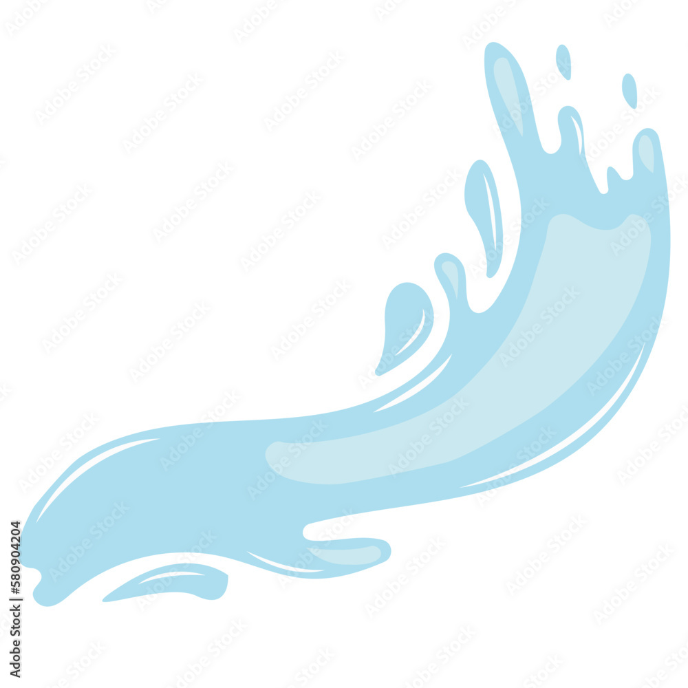 water or oil drop icon water or oil drop icon