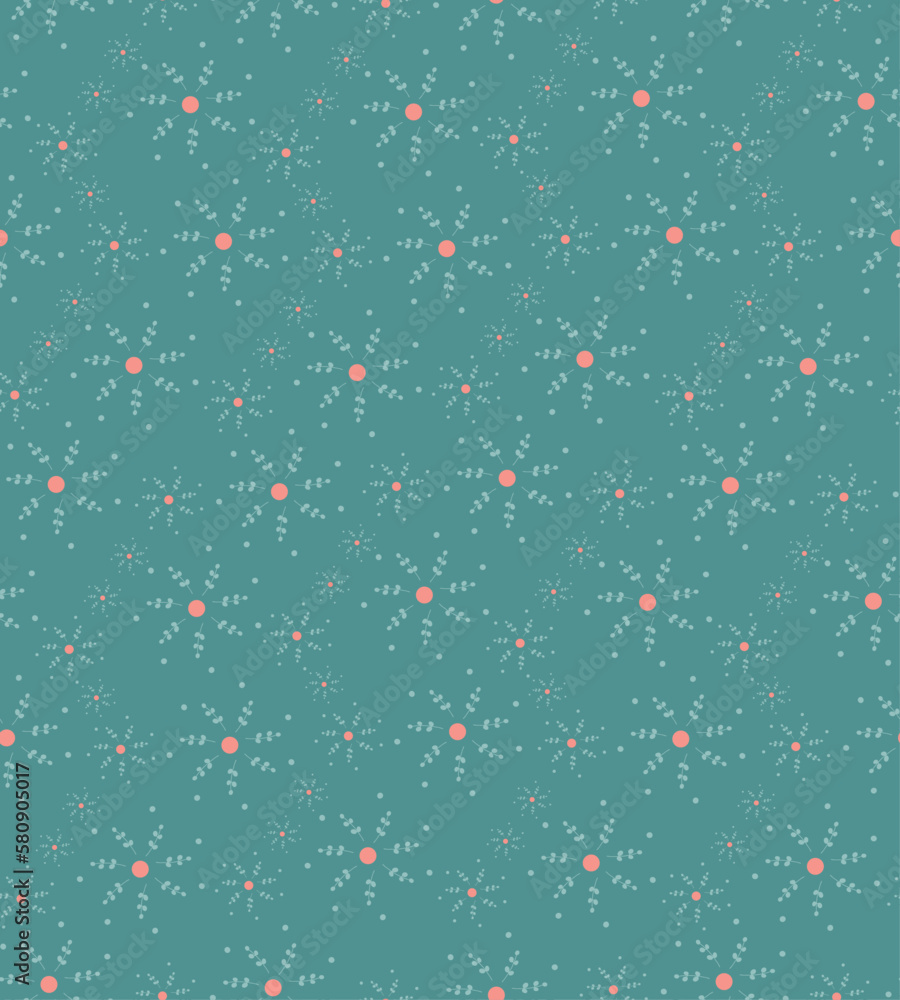 Seamless texture design Seamless texture design