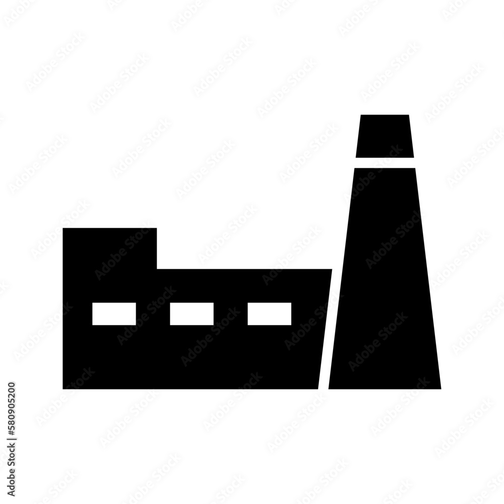 factory icon or logo isolated sign symbol vector illustration - high quality black style vector icons
factory icon or logo isolated sign symbol vector illustration - high quality black style vector icons