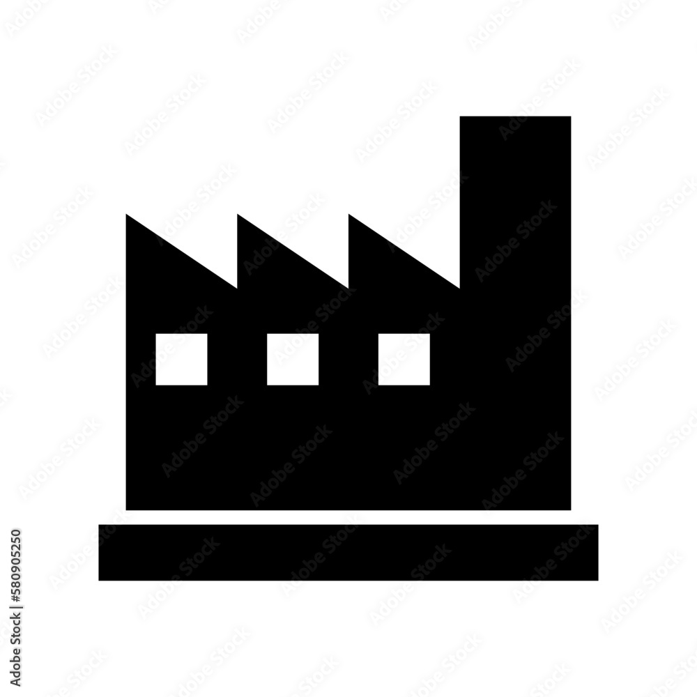 factory icon or logo isolated sign symbol vector illustration - high quality black style vector icons
factory icon or logo isolated sign symbol vector illustration - high quality black style vector icons