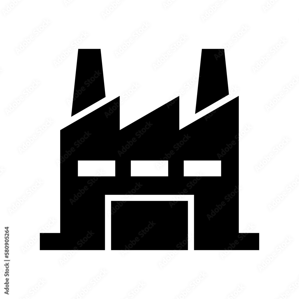 factory icon or logo isolated sign symbol vector illustration - high quality black style vector icons
factory icon or logo isolated sign symbol vector illustration - high quality black style vector icons