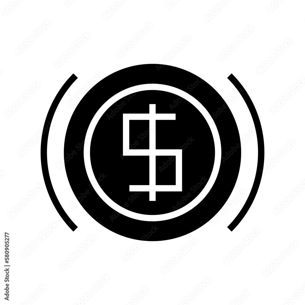 finance icon or logo isolated sign symbol vector illustration - high quality black style vector icons
finance icon or logo isolated sign symbol vector illustration - high quality black style vector icons