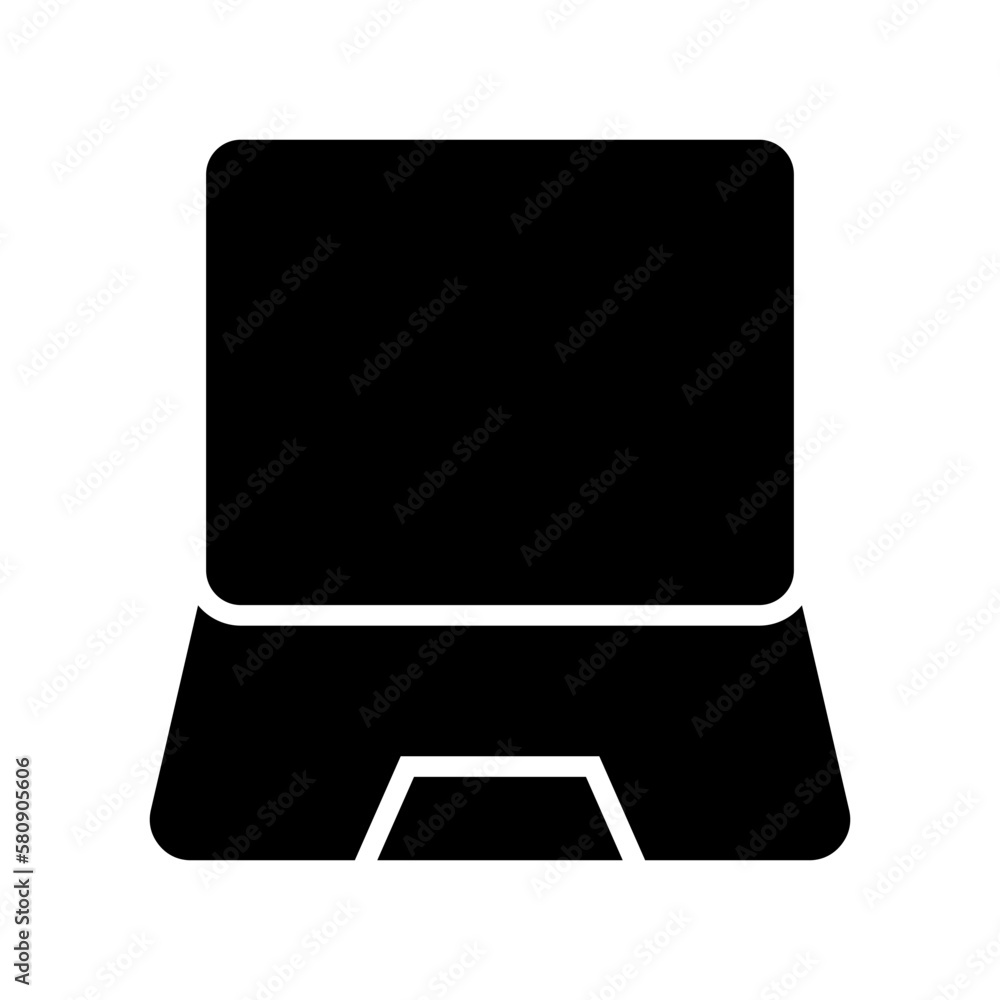 laptop icon or logo isolated sign symbol vector illustration - high quality black style vector icons
laptop icon or logo isolated sign symbol vector illustration - high quality black style vector icons