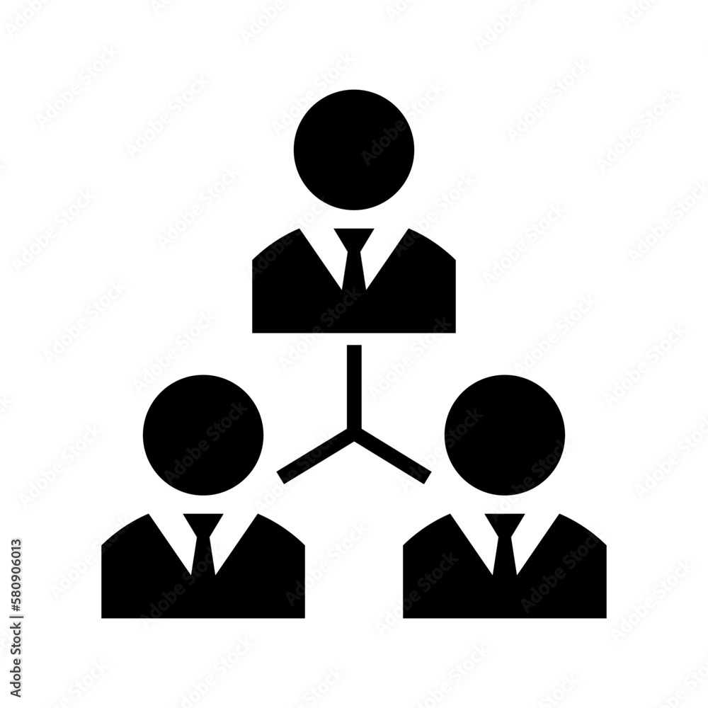 manager icon or logo isolated sign symbol vector illustration - high quality black style vector icons
manager icon or logo isolated sign symbol vector illustration - high quality black style vector icons