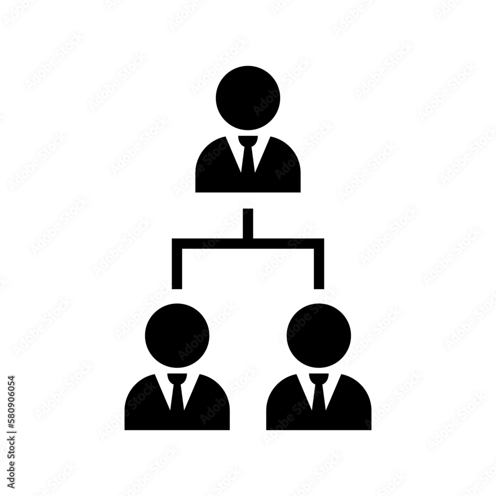 manager icon or logo isolated sign symbol vector illustration - high quality black style vector icons
manager icon or logo isolated sign symbol vector illustration - high quality black style vector icons