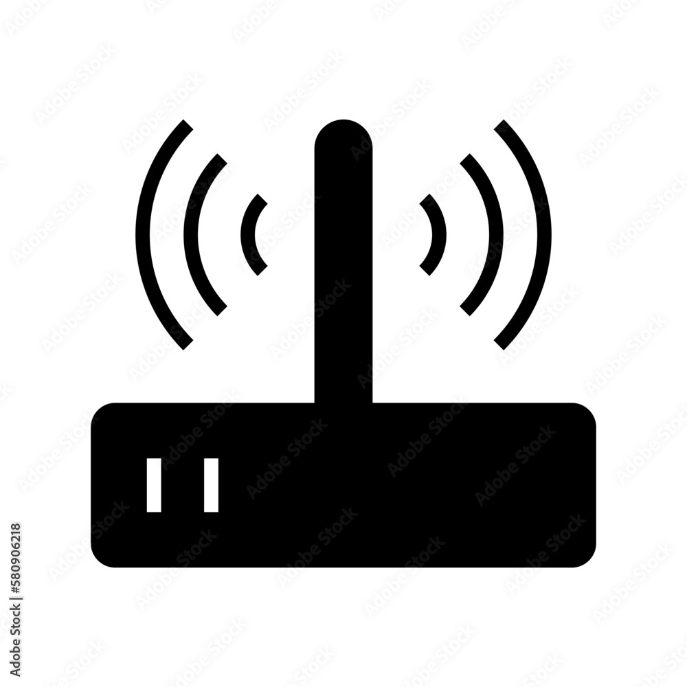 modem icon or logo isolated sign symbol vector illustration - high quality black style vector icons
modem icon or logo isolated sign symbol vector illustration - high quality black style vector icons