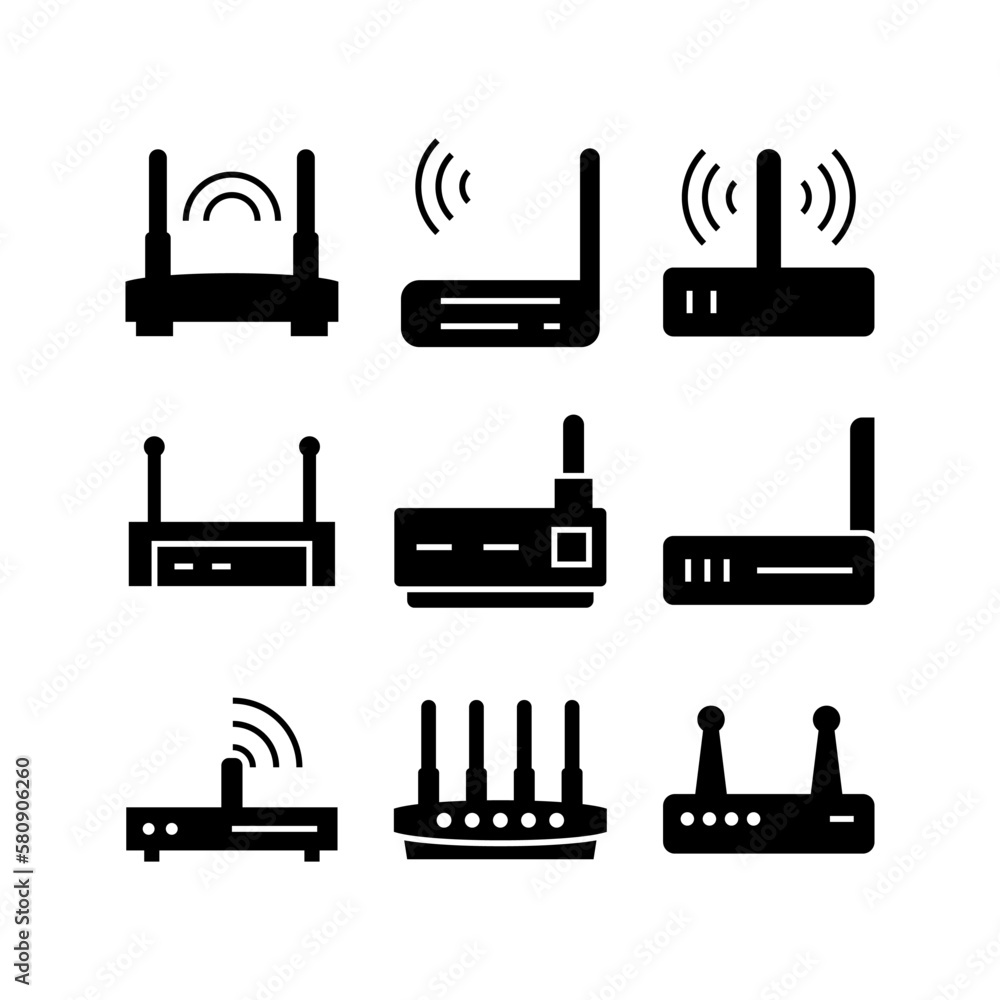 modem icon or logo isolated sign symbol vector illustration - high quality black style vector icons
modem icon or logo isolated sign symbol vector illustration - high quality black style vector icons