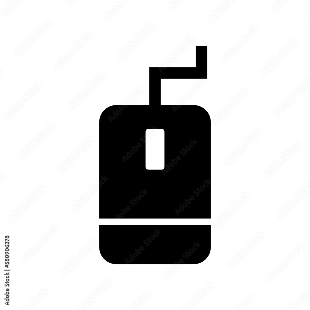 mouse icon or logo isolated sign symbol vector illustration - high quality black style vector icons
mouse icon or logo isolated sign symbol vector illustration - high quality black style vector icons