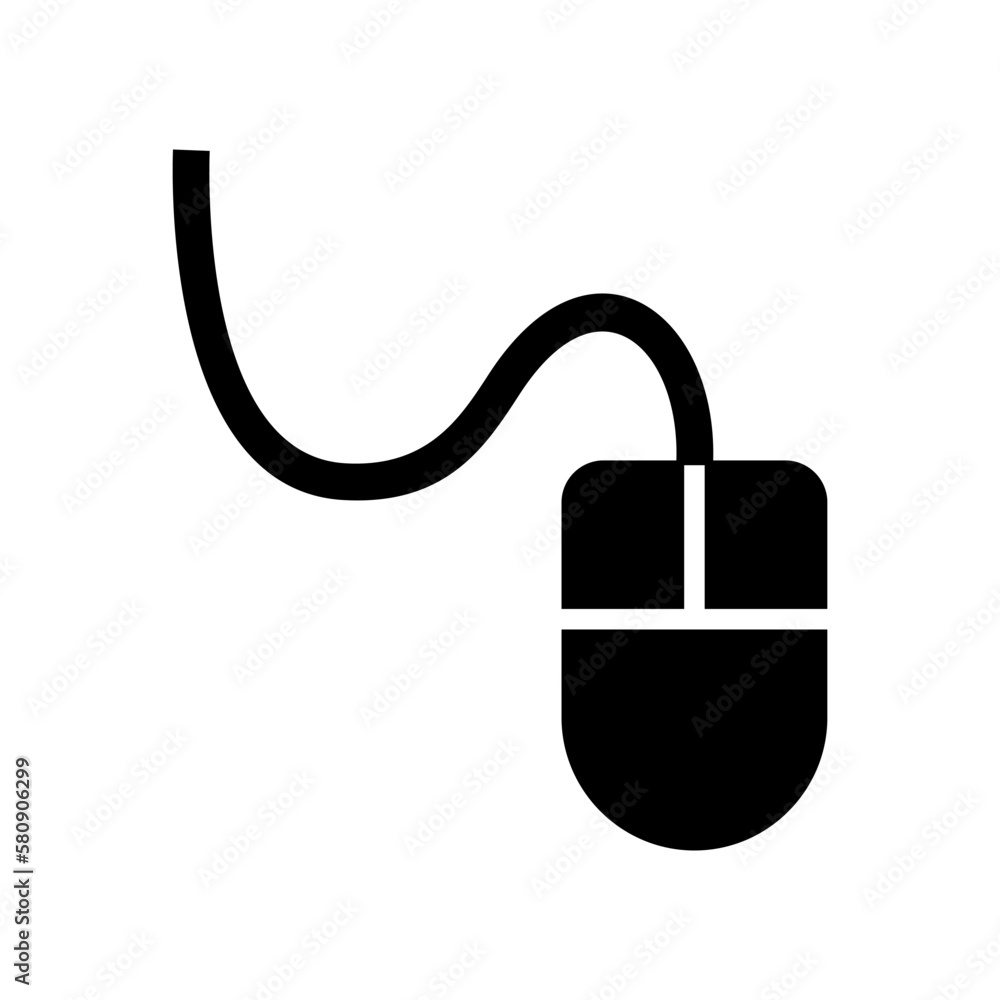 mouse icon or logo isolated sign symbol vector illustration - high quality black style vector icons
mouse icon or logo isolated sign symbol vector illustration - high quality black style vector icons