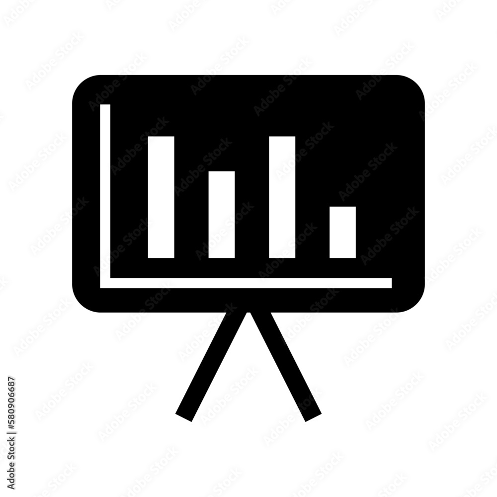 presentation icon or logo isolated sign symbol vector illustration - high quality black style vector icons
presentation icon or logo isolated sign symbol vector illustration - high quality black style vector icons