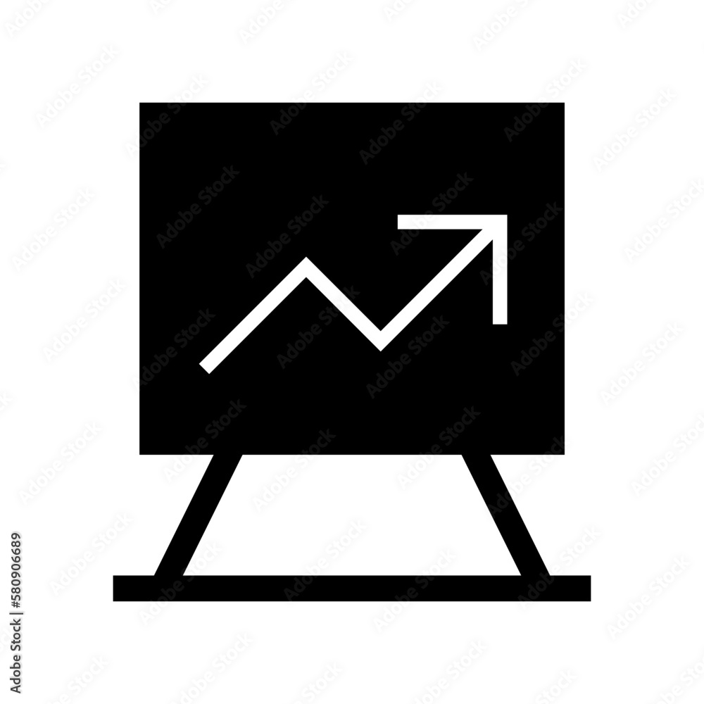 presentation icon or logo isolated sign symbol vector illustration - high quality black style vector icons
presentation icon or logo isolated sign symbol vector illustration - high quality black style vector icons