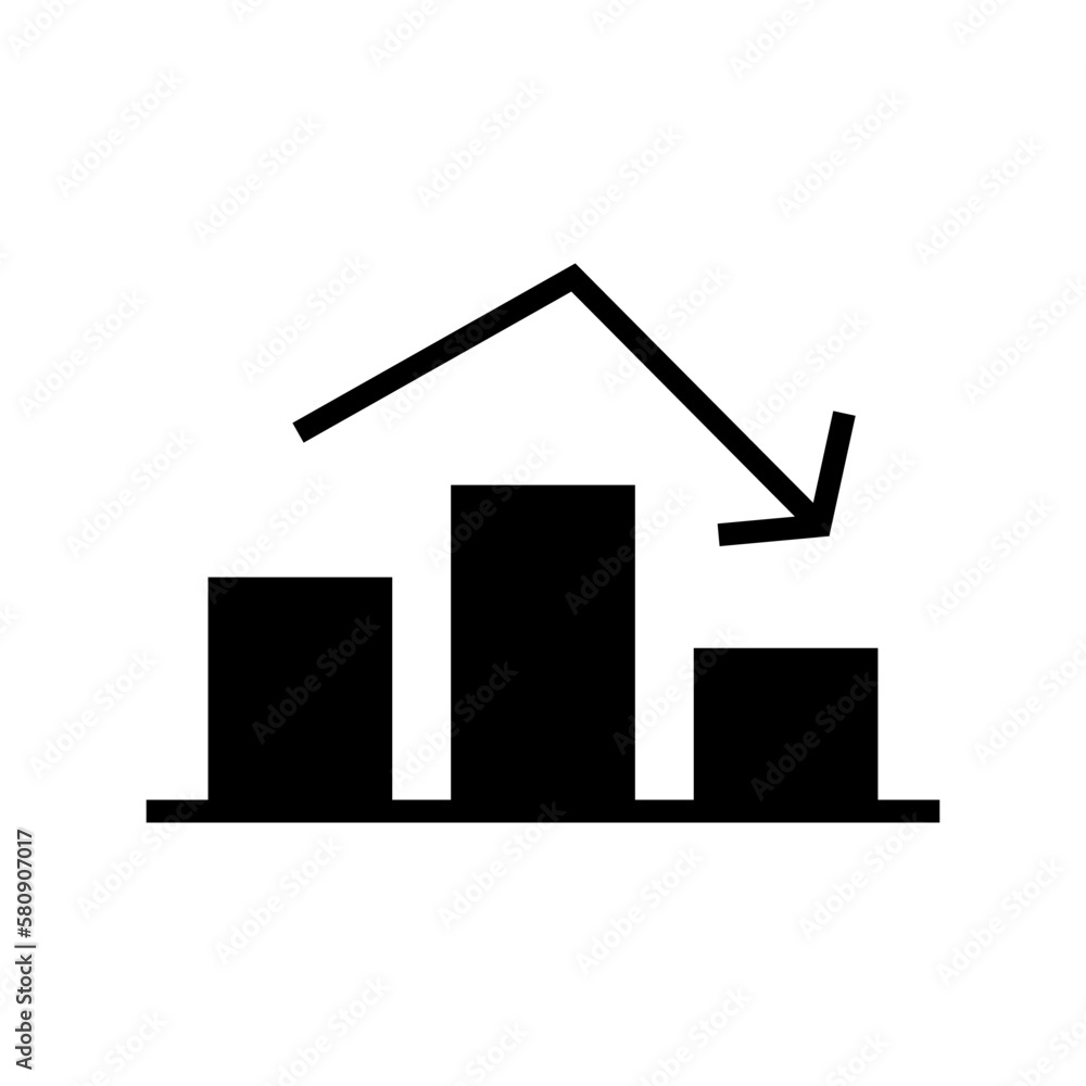sales results icon or logo isolated sign symbol vector illustration - high quality black style vector icons
sales results icon or logo isolated sign symbol vector illustration - high quality black style vector icons