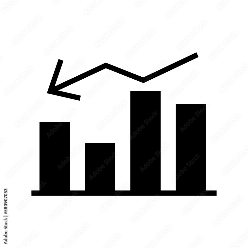 sales results icon or logo isolated sign symbol vector illustration - high quality black style vector icons
sales results icon or logo isolated sign symbol vector illustration - high quality black style vector icons