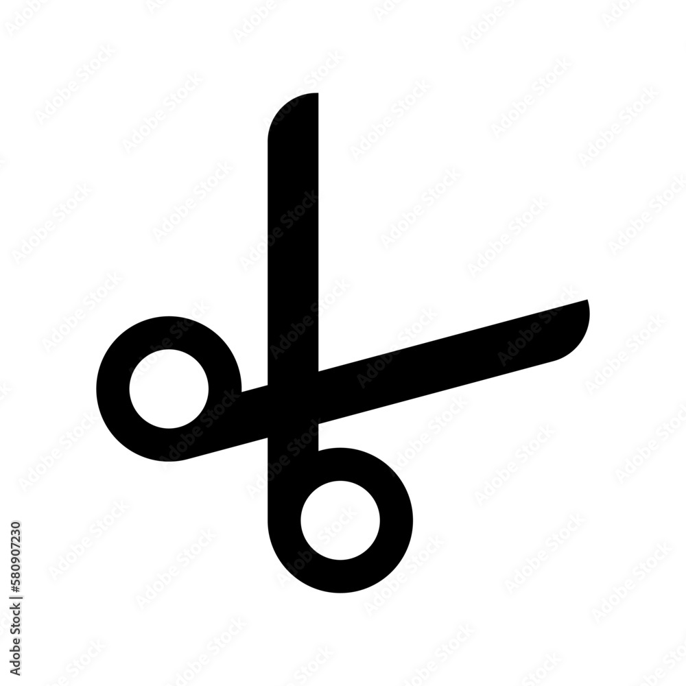 scissors icon or logo isolated sign symbol vector illustration - high quality black style vector icons
scissors icon or logo isolated sign symbol vector illustration - high quality black style vector icons