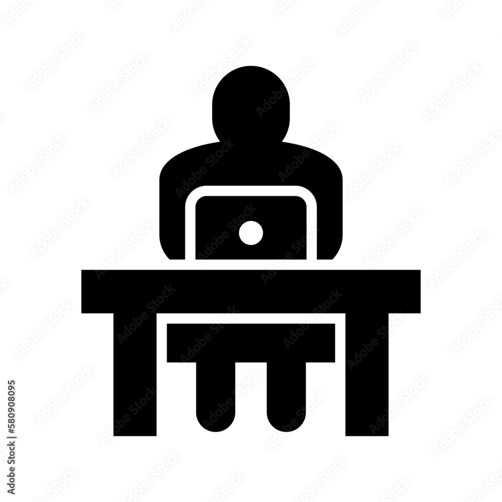 working icon or logo isolated sign symbol vector illustration - high quality black style vector icons
working icon or logo isolated sign symbol vector illustration - high quality black style vector icons