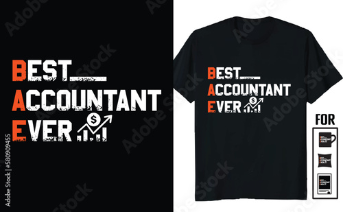 Best Accountant  Ever BAE Accounting CPA 